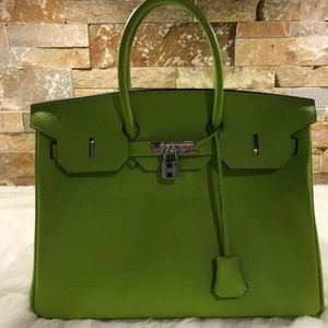 Ainifeel Handbag
